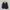 Y2K Biker Leather jacket Pria navy photo 2