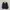 Y2K Biker Leather Jacket Pria Navy