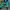 Japanese brand Y2K Emo Jeans Pria green photo 1