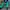 Japanese Brand Y2K Emo Jeans Pria Green