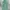 Japanese brand Y2K Emo Jeans Pria green photo 4