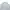 Japanese brand Minimalist Casual Casual shirt Pria white photo 2