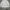 Hangten Vintage Streetwear Sweatshirt Pria white photo 1