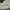 Hangten Vintage Streetwear Sweatshirt Pria white photo 3