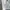 Hangten Vintage Streetwear Sweatshirt Pria white photo 5