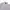 RIPVANWINKLE Vintage Casual Casual shirt Pria white photo 2