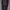 Adidas Sportswear Hat Pria black photo 5