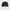 Adidas Sportswear Hat Pria black photo 6