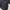 Gorpcore Sportswear Windbreaker Pria black photo 7