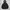 Gorpcore Sportswear Windbreaker Pria black photo 1