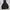 Gorpcore Sportswear Windbreaker Pria black photo 8
