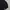 Gorpcore Sportswear Windbreaker Pria black photo 3