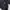 Gorpcore Sportswear Windbreaker Pria black photo 6