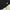 Gorpcore Sportswear Windbreaker Pria black photo 2
