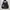 Gorpcore Sportswear Windbreaker Pria black photo 5