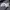 Lucien Pellat-Finet Vintage Avant Garde T-shirt Pria gray photo 5