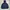 Old Navy Streetwear Gorpcore Windbreaker Pria navy photo 8