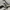 Old Navy Streetwear Gorpcore Windbreaker Pria navy photo 7