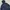 Old Navy Streetwear Gorpcore Windbreaker Pria navy photo 3