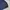 Old Navy Streetwear Gorpcore Windbreaker Pria navy photo 2