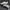 Adidas Streetwear Casual Sneakers Wanita White