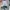 Adidas Streetwear Casual Sneakers Wanita white photo 5