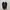Nike Air Jordan Sportswear Sneakers Pria black gray photo 5