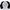Japanese brand Streetwear Biker T-shirt Pria white black photo 5