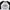 Japanese brand Streetwear Biker T-shirt Pria white black photo 2