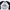 Japanese Brand Streetwear Biker T-shirt Pria White Black