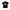 Made in USA Vintage T-shirt Pria black photo 1