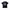 Made In USA Vintage T-shirt Pria Black