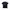 Made in USA Vintage T-shirt Pria black photo 5