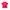 Pherrow's Vintage T-shirt Pria Red