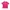 Vintage Minimalist T-shirt Pria pink photo 1