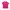 Vintage Minimalist T-shirt Pria pink photo 4
