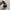 Adidas Casual Casual shoe Pria white navy photo 4