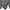 JOURNAL STANDARD Vintage Y2K Formal Shirt Pria Multicolor