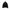 Semantic Design Y2K Avant Garde Cardigan Pria black photo 1