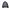 Semantic Design Y2K Avant Garde Cardigan Pria black photo 4
