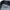 Semantic Design Y2K Avant Garde Cardigan Pria black photo 3
