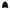 Semantic Design Y2K Avant Garde Cardigan Pria black photo 5