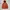 L.L.Bean Streetwear Sportswear Windbreaker Pria orange photo 1
