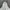 Alpha Industries Vintage Sportswear Hoody Pria gray photo 3