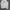 Alpha Industries Vintage Sportswear Hoody Pria gray photo 4