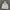 Alpha Industries Vintage Sportswear Hoody Pria gray photo 1