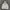 Alpha Industries Vintage Sportswear Hoody Pria Gray