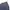 In The Attic Y2K Avant Garde Sweater Pria Gray