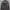 Giordano Casual Hoody Pria gray photo 1