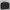 Rip Curl Toiletry Bag